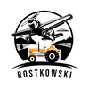 Michał Rostkowski
