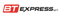 BT Express kft