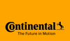 Continental Continental