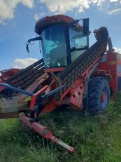 Holmer Terra Felis beet harvester