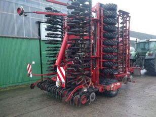 Horsch Pronto 9 DC combine seed drill