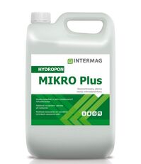 Hydropon Mikro Plus 20l
