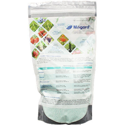Miligard Innovative Phosphorus-Potassium Fertilizer Miligard 1kg