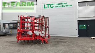 Einböck Vibrostar 550JK cultivator