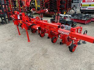 new Maschio HS 6-reihig cultivator