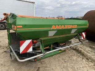 Amazone ZA-M 3000 Ultra Profis mounted fertilizer spreader