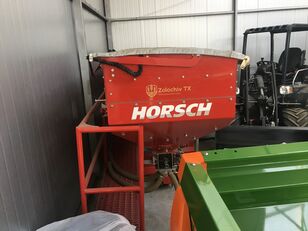 new Horsch БУНКЕР ДЛЯ ВНЕСЕННЯ МІНЕРАЛЬНИХ ДОБРИВ НА TIGER 4 MT mounted fertilizer spreader