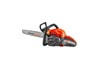 Daewoo DCS6524 gasoline chainsaw