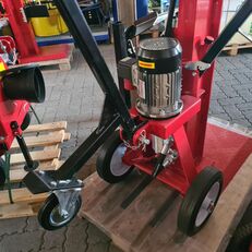 new Oehler Oehler OL 1114 log splitter