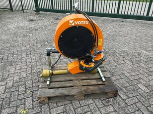 new Votex B20 PTO Bladblazer (D) blower