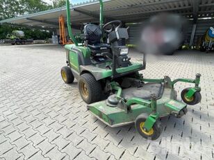 John Deere F1400 lawn tractor