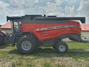 new Massey Ferguson Beta 7370 (в наявності в Україні) grain harvester