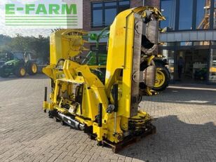 360 plus passend für 8000er grain header