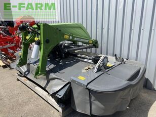 Fendt slicer 310 fq-kc rotary mower