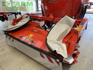 Kuhn gmd 310 f-ff rotary mower