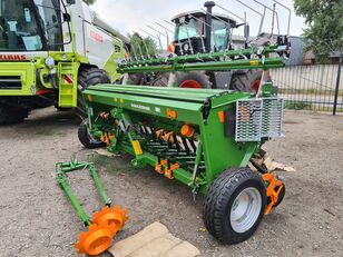 new Amazone D 9 4000  mechanical seed drill