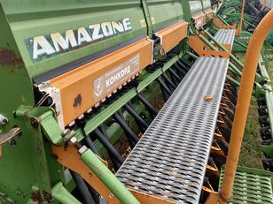 Amazone D9-60 mechanical seed drill