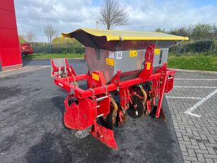 Grimme FA / FDS mechanical seed drill