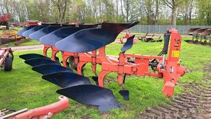 Gregoire Besson RB47 plough