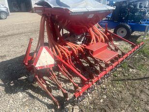 Accord DL (3 m) pneumatic seed drill