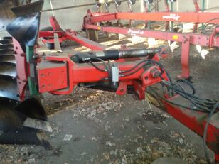Unia VIS XL reversible plough