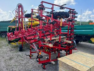 NZM 600 Neu seedbed cultivator