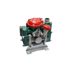 Taral TAR25 axial piston pump for sprayer