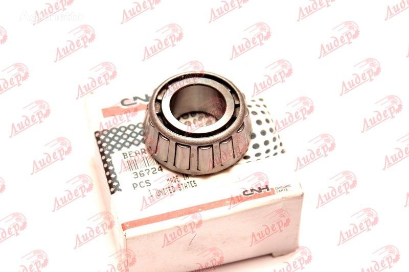 36724 bearing for Case IH cultivator