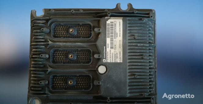 board computer for Claas ARION  wheel tractor