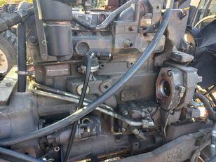 John Deere 4045TRT74 engine for Renault wheel tractor