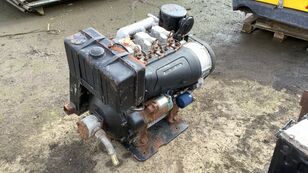 Lombardini 11 LD 626-3NR 3 CYLINDER ENGINE, UNTESTED for tractor