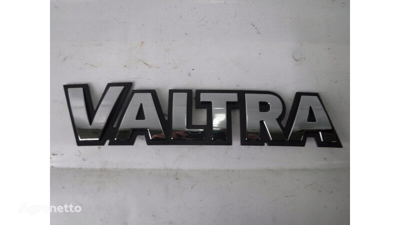 Valtra S293 engine