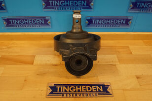 Taarup Fanex 524 gearbox for Kverneland self-loading wagon