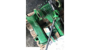 half-axle for John Deere  6820 wheel tractor