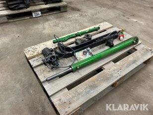 Amazone Reservdelar till växtskyddsspruta Amazone hydraulic cylinder for Amazone sprayer