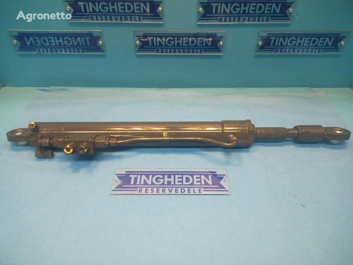 VICON 1133 hydraulic cylinder for tedder