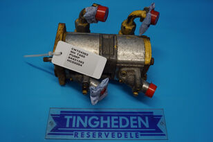 New Holland TX66 hydraulic pump for New Holland New Holland TX66 grain harvester