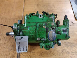 John Deere 3140 injection pump for John Deere 3140 3340 og 2950 wheel tractor
