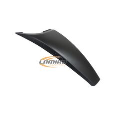 New Holland SERIA T CABIN MUDGUARD RIGHT for Replacement parts for NEW HOLLAND wheel tractor