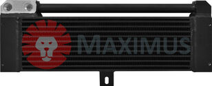 Maximus 4281822M1 oil cooler for Massey Ferguson MF 7465 T3 SISU, MF 7475 T3 SISU, MF 7480 T3 SISU wheel tractor