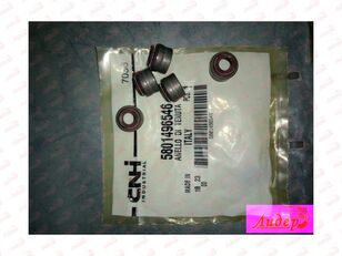 CNH Манжета клапана 5801496546 repair kit for Claas tractor