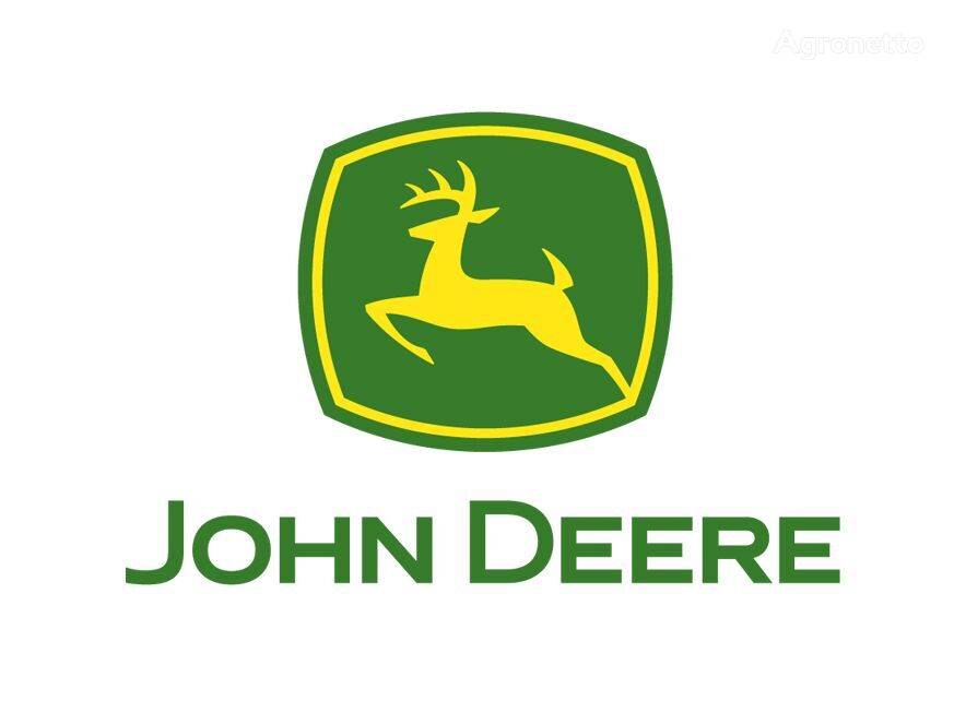 John Deere AL208001 repair kit for John Deere wheel tractor