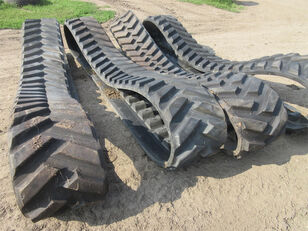 John Deere 9470RX TRAX rubber track for John Deere 9470RX TRAX crawler tractor