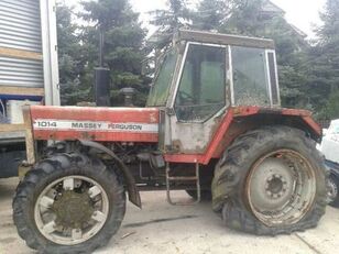 tow bar for Massey Ferguson wheel tractor
