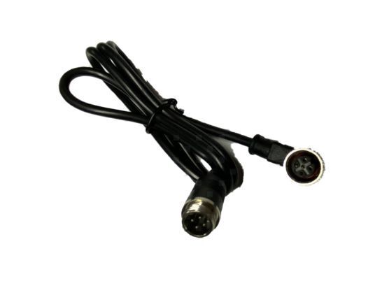 Cable adaptateur ordinateur wiring for wheel tractor