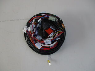 FIAT 55-75/60-75/70-75/80-75 wiring for FIAT 55-75/60-75/70-75/80-75 crawler tractor