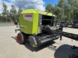 Claas ROLLANT 340 RC square baler