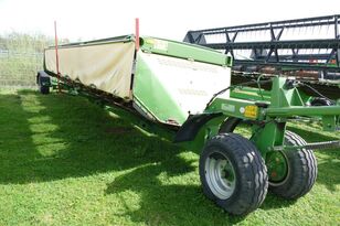 Krone X-Disc 6200 stripper header