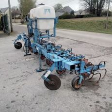 Carre BA84 stubble cultivator