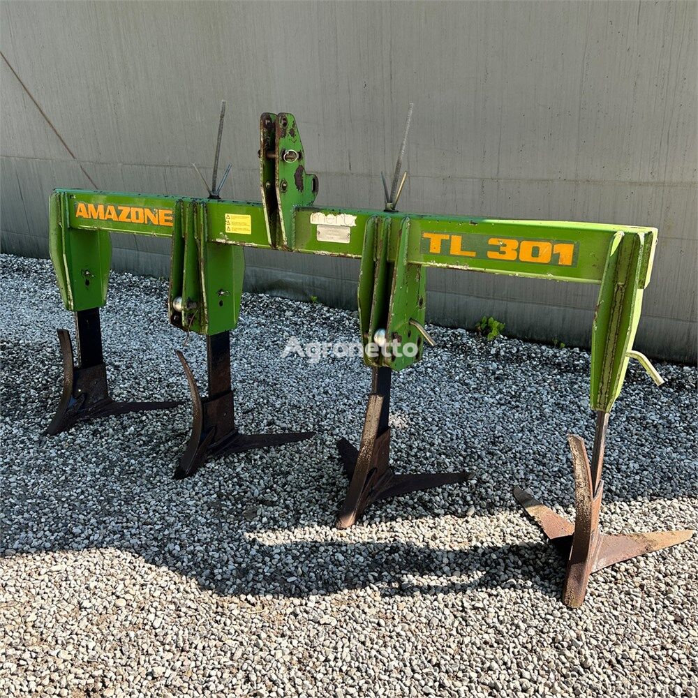 Amazone TL 301 subsoiler